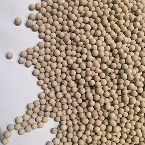13X molecular sieve normal service life